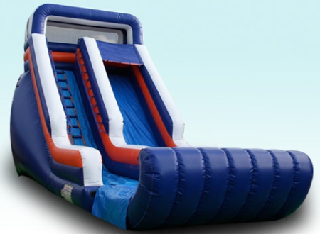 dry_slide_rental.jpg