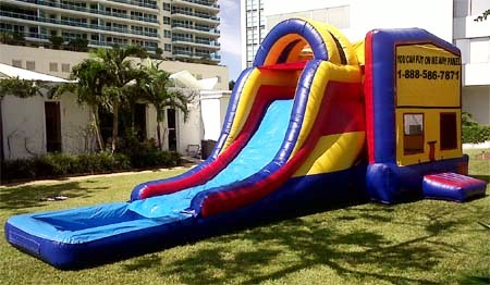 super_module_bounce_house_water_slide.jpg