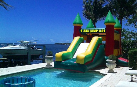 water_slide_bounce_castle_number.jpg
